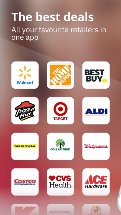 Emulate iPhone app Tiendeo - Deals & Weekly Ads using MyAndroid Emulate iPhone app Tiendeo - Deals & Weekly Ads using MyAndroid