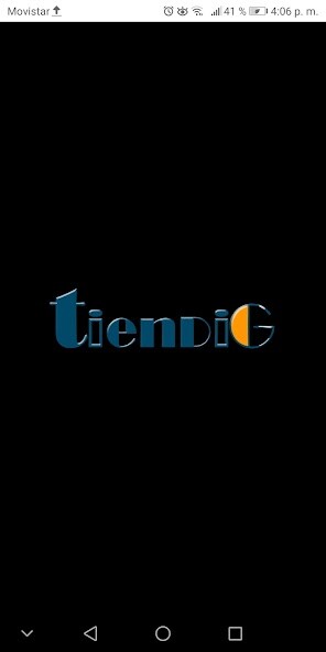 Run android online APK Tiendig from MyAndroid or emulate Tiendig using MyAndroid Run android online APK Tiendig from MyAndroid or emulate Tiendig using MyAndroid