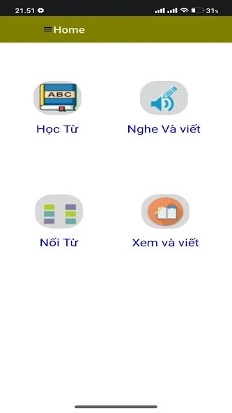 Run android online APK Tieng Anh nganh Du Lich from MyAndroid or emulate Tieng Anh nganh Du Lich using MyAndroid Run android online APK Tieng Anh nganh Du Lich from MyAndroid or emulate Tieng Anh nganh Du Lich using MyAndroid