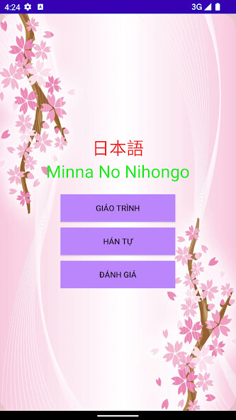 Run android online APK Tieng Nhat So Cap from MyAndroid or emulate Tieng Nhat So Cap using MyAndroid Run android online APK Tieng Nhat So Cap from MyAndroid or emulate Tieng Nhat So Cap using MyAndroid