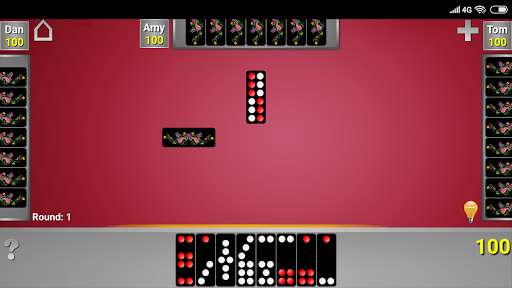 Run android online APK Tien Gow from MyAndroid or emulate Tien Gow using MyAndroid Run android online APK Tien Gow from MyAndroid or emulate Tien Gow using MyAndroid