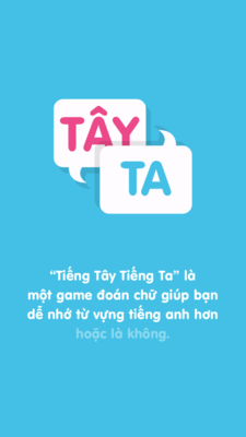 Emulate Android APK Tieng Tay Tieng Ta Emulate Android APK Tieng Tay Tieng Ta