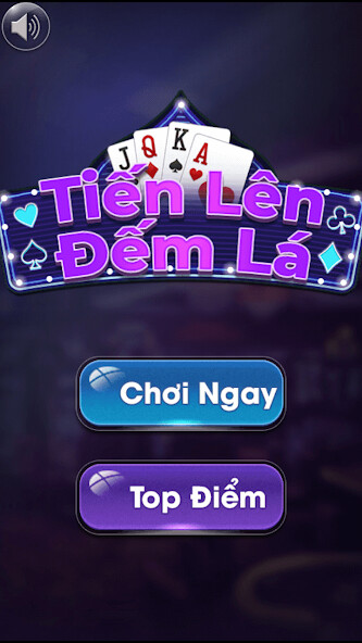 Run android online APK Tien Len Dem La from MyAndroid or emulate Tien Len Dem La using MyAndroid Run android online APK Tien Len Dem La from MyAndroid or emulate Tien Len Dem La using MyAndroid