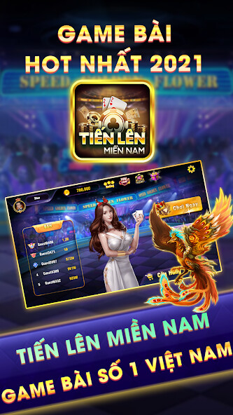 Run android online APK Tien Len - Thirteen from MyAndroid or emulate Tien Len - Thirteen using MyAndroid