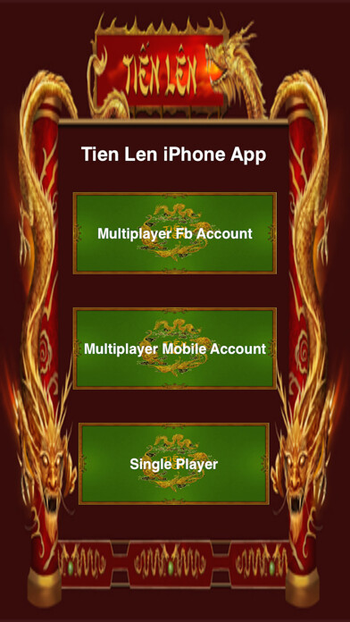 Run android online APK Tien Len Vietnamese Poker from MyAndroid or emulate Tien Len Vietnamese Poker using MyAndroid Run android online APK Tien Len Vietnamese Poker from MyAndroid or emulate Tien Len Vietnamese Poker using MyAndroid