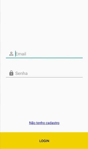Run android online APK TiEntrego - Entregador from MyAndroid or emulate TiEntrego - Entregador using MyAndroid