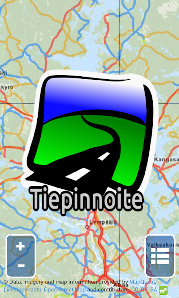 Run android online APK Tiepinnoite from MyAndroid or emulate Tiepinnoite using MyAndroid Run android online APK Tiepinnoite from MyAndroid or emulate Tiepinnoite using MyAndroid