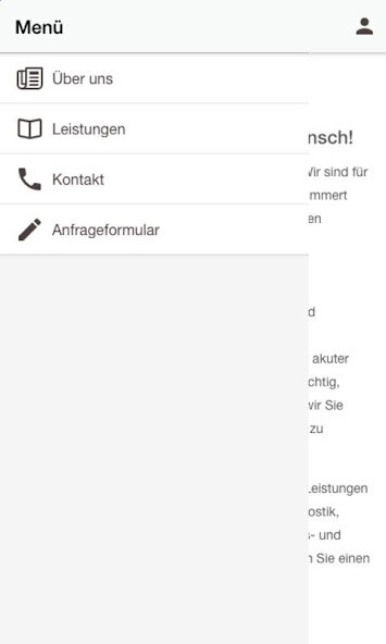 Run android online APK Tierarztpraxis Susanne Bönsch from MyAndroid or emulate Tierarztpraxis Susanne Bönsch using MyAndroid Run android online APK Tierarztpraxis Susanne Bönsch from MyAndroid or emulate Tierarztpraxis Susanne Bönsch using MyAndroid