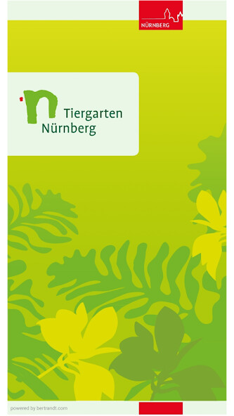 Run android online APK Tiergarten Nürnberg from MyAndroid or emulate Tiergarten Nürnberg using MyAndroid Run android online APK Tiergarten Nürnberg from MyAndroid or emulate Tiergarten Nürnberg using MyAndroid