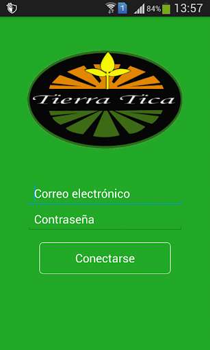 Run android online APK Tierra Tica 1 from MyAndroid or emulate Tierra Tica 1 using MyAndroid Run android online APK Tierra Tica 1 from MyAndroid or emulate Tierra Tica 1 using MyAndroid