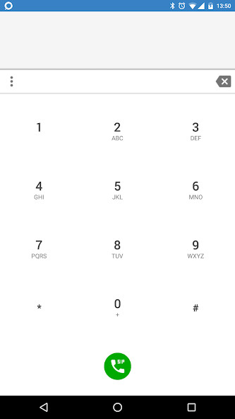 Run android online APK Tierzero Voice from MyAndroid or emulate Tierzero Voice using MyAndroid