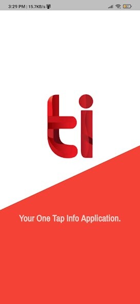 Run android online APK TietInfo from MyAndroid or emulate TietInfo using MyAndroid Run android online APK TietInfo from MyAndroid or emulate TietInfo using MyAndroid