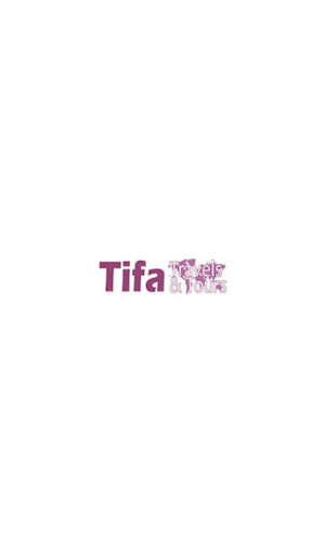 Run android online APK TIFA Travels & Tours - Book Flights, Hotels & Tour from MyAndroid or emulate TIFA Travels & Tours - Book Flights, Hotels & Tour using MyAndroid Run android online APK TIFA Travels & Tours - Book Flights, Hotels & Tour from MyAndroid or emulate TIFA Travels & Tours - Book Flights, Hotels & Tour using MyAndroid