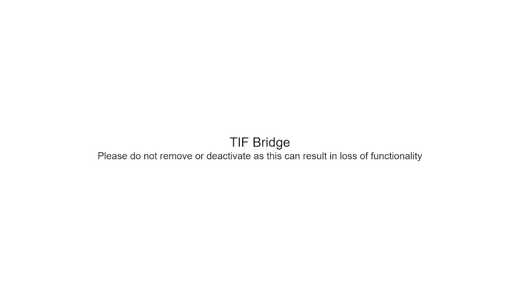 Run android online APK TIF Bridge from MyAndroid or emulate TIF Bridge using MyAndroid Run android online APK TIF Bridge from MyAndroid or emulate TIF Bridge using MyAndroid
