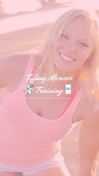 Emulate Android APK Tiffany Mercer Training Emulate Android APK Tiffany Mercer Training