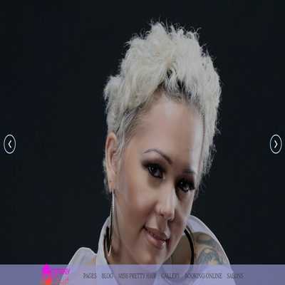 Emulate Android APK Tiffany The Stylist Emulate Android APK Tiffany The Stylist