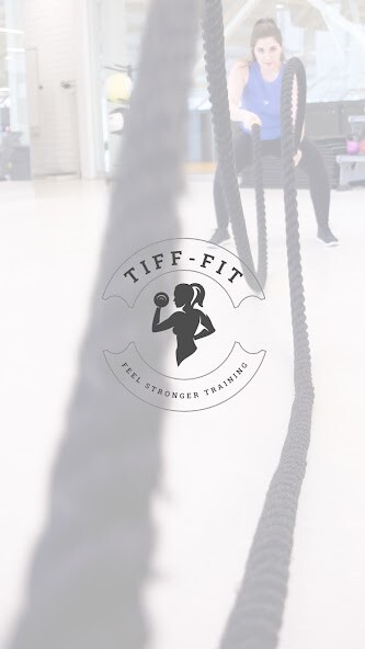 Run android online APK TIFF FIT from MyAndroid or emulate TIFF FIT using MyAndroid Run android online APK TIFF FIT from MyAndroid or emulate TIFF FIT using MyAndroid