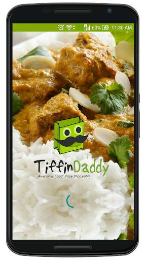 Run android online APK TiffinDaddy.com from MyAndroid or emulate TiffinDaddy.com using MyAndroid Run android online APK TiffinDaddy.com from MyAndroid or emulate TiffinDaddy.com using MyAndroid