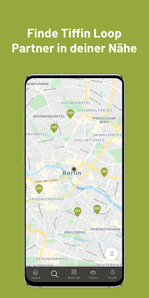 Run android online APK Tiffin Loop from MyAndroid or emulate Tiffin Loop using MyAndroid Run android online APK Tiffin Loop from MyAndroid or emulate Tiffin Loop using MyAndroid
