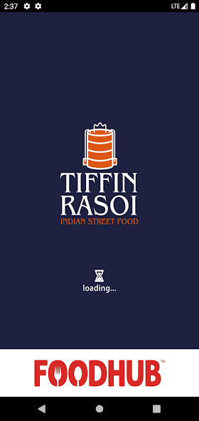 Run android online APK Tiffin Rasoi from MyAndroid or emulate Tiffin Rasoi using MyAndroid Run android online APK Tiffin Rasoi from MyAndroid or emulate Tiffin Rasoi using MyAndroid