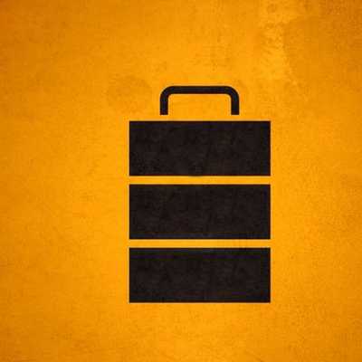 Emulate Android APK Tiffin Service - Ahmedabad
