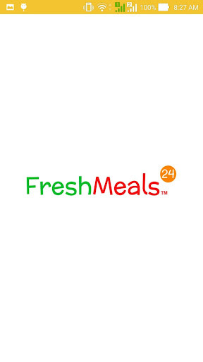 Run android online APK Tiffin Service Management - FreshMeals24 from MyAndroid or emulate Tiffin Service Management - FreshMeals24 using MyAndroid Run android online APK Tiffin Service Management - FreshMeals24 from MyAndroid or emulate Tiffin Service Management - FreshMeals24 using MyAndroid
