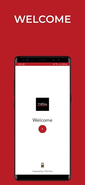 Run android online APK Tiffins Indian Takeaway from MyAndroid or emulate Tiffins Indian Takeaway using MyAndroid Run android online APK Tiffins Indian Takeaway from MyAndroid or emulate Tiffins Indian Takeaway using MyAndroid