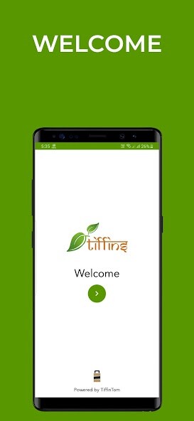 Run android online APK Tiffins Restaurant from MyAndroid or emulate Tiffins Restaurant using MyAndroid Run android online APK Tiffins Restaurant from MyAndroid or emulate Tiffins Restaurant using MyAndroid