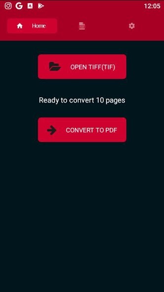 Run android online APK TIFF to PDF Converter from MyAndroid or emulate TIFF to PDF Converter using MyAndroid Run android online APK TIFF to PDF Converter from MyAndroid or emulate TIFF to PDF Converter using MyAndroid