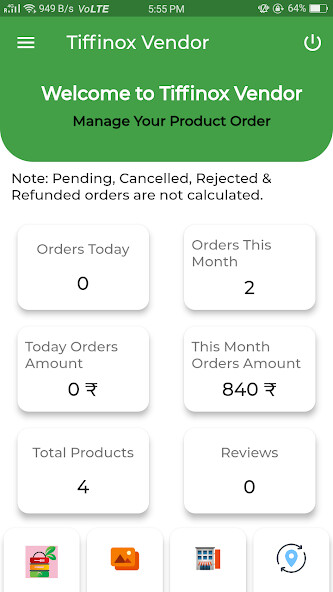 Run android online APK Tiffynox Vendor from MyAndroid or emulate Tiffynox Vendor using MyAndroid Run android online APK Tiffynox Vendor from MyAndroid or emulate Tiffynox Vendor using MyAndroid