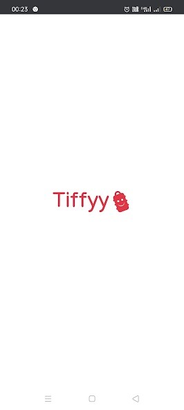 Run android online APK Tiffyy A Homely Tiffin Service from MyAndroid or emulate Tiffyy A Homely Tiffin Service using MyAndroid Run android online APK Tiffyy A Homely Tiffin Service from MyAndroid or emulate Tiffyy A Homely Tiffin Service using MyAndroid