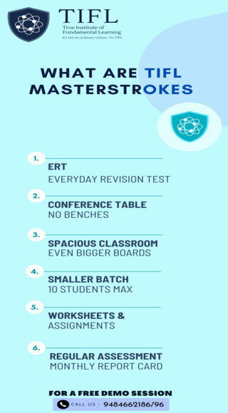 Run android online APK Tifl Education from MyAndroid or emulate Tifl Education using MyAndroid Run android online APK Tifl Education from MyAndroid or emulate Tifl Education using MyAndroid