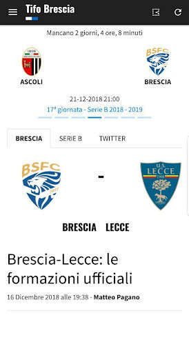 Run android online APK Tifo Brescia from MyAndroid or emulate Tifo Brescia using MyAndroid Run android online APK Tifo Brescia from MyAndroid or emulate Tifo Brescia using MyAndroid