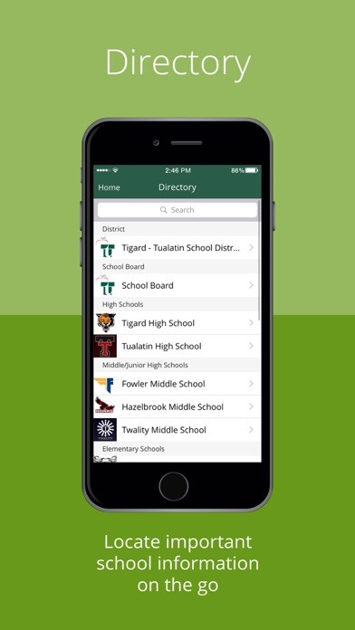 Run android online APK Tigard-Tualatin SD from MyAndroid or emulate Tigard-Tualatin SD using MyAndroid Run android online APK Tigard-Tualatin SD from MyAndroid or emulate Tigard-Tualatin SD using MyAndroid