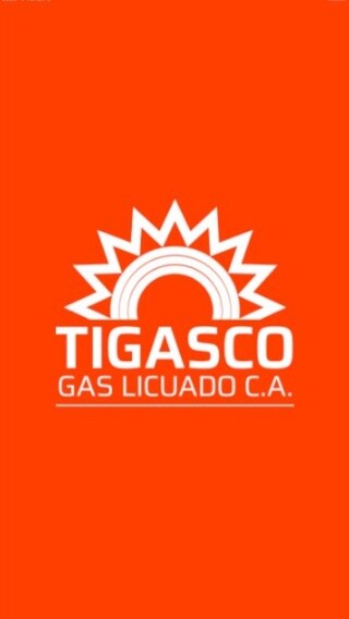 Run android online APK Tigasco from MyAndroid or emulate Tigasco using MyAndroid Run android online APK Tigasco from MyAndroid or emulate Tigasco using MyAndroid