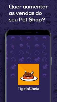 Emulate Android APK Tigela Cheia Emulate Android APK Tigela Cheia