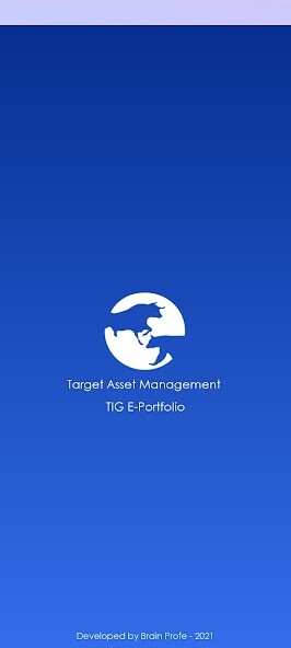 Run android online APK TIG E-Portfolio from MyAndroid or emulate TIG E-Portfolio using MyAndroid Run android online APK TIG E-Portfolio from MyAndroid or emulate TIG E-Portfolio using MyAndroid