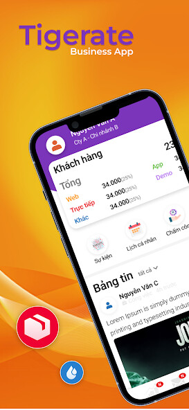 Run android online APK Tigerate from MyAndroid or emulate Tigerate using MyAndroid Run android online APK Tigerate from MyAndroid or emulate Tigerate using MyAndroid
