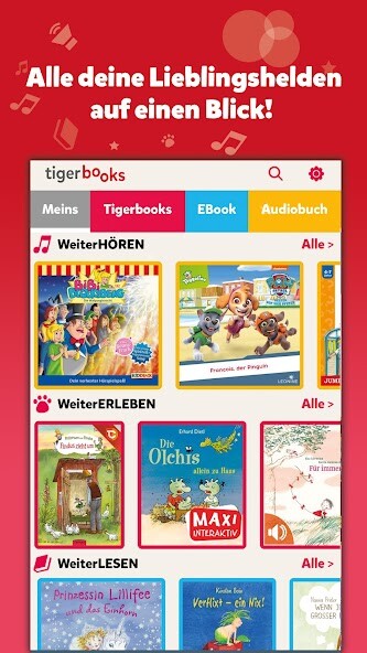 Run android online APK tigerbooks from MyAndroid or emulate tigerbooks using MyAndroid Run android online APK tigerbooks from MyAndroid or emulate tigerbooks using MyAndroid