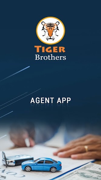 Run android online APK Tiger Brothers Agent App from MyAndroid or emulate Tiger Brothers Agent App using MyAndroid Run android online APK Tiger Brothers Agent App from MyAndroid or emulate Tiger Brothers Agent App using MyAndroid