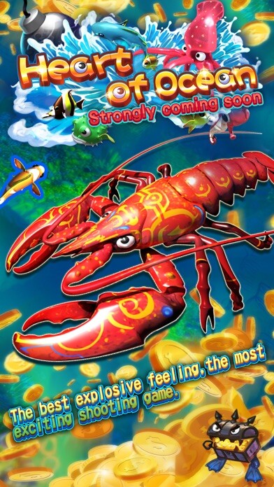 Emulate iPhone app Tiger Casino using MyAndroid Emulate iPhone app Tiger Casino using MyAndroid