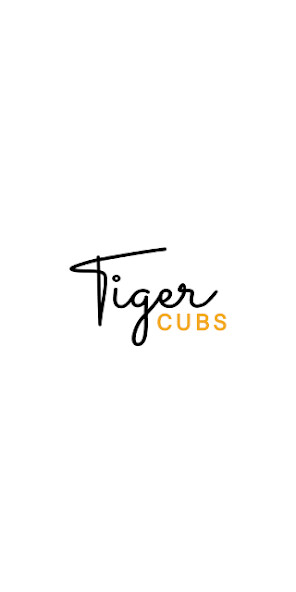 Run android online APK Tigercubs Incubation from MyAndroid or emulate Tigercubs Incubation using MyAndroid Run android online APK Tigercubs Incubation from MyAndroid or emulate Tigercubs Incubation using MyAndroid