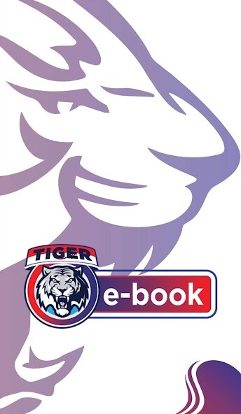 Run android online APK TIGER E-book from MyAndroid or emulate TIGER E-book using MyAndroid Run android online APK TIGER E-book from MyAndroid or emulate TIGER E-book using MyAndroid
