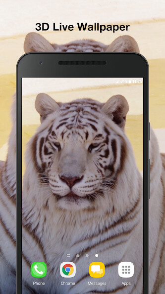 Run android online APK Tiger Live Wallpaper Pro from MyAndroid or emulate Tiger Live Wallpaper Pro using MyAndroid Run android online APK Tiger Live Wallpaper Pro from MyAndroid or emulate Tiger Live Wallpaper Pro using MyAndroid