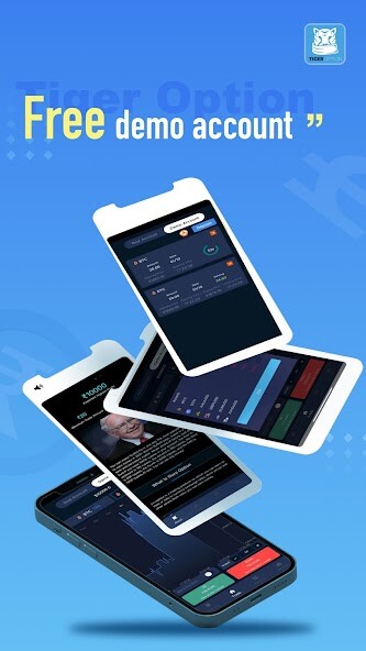 Run android online APK Tiger Option from MyAndroid or emulate Tiger Option using MyAndroid Run android online APK Tiger Option from MyAndroid or emulate Tiger Option using MyAndroid