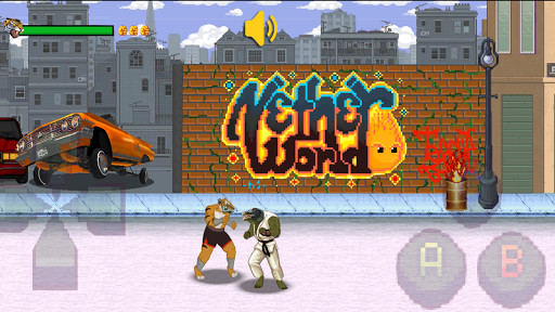 Run android online APK Tiger Punch : Beat em up story of rage streets from MyAndroid or emulate Tiger Punch : Beat em up story of rage streets using MyAndroid Run android online APK Tiger Punch : Beat em up story of rage streets from MyAndroid or emulate Tiger Punch : Beat em up story of rage streets using MyAndroid