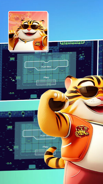 Run android online APK Tiger Push Quest from MyAndroid or emulate Tiger Push Quest using MyAndroid Run android online APK Tiger Push Quest from MyAndroid or emulate Tiger Push Quest using MyAndroid