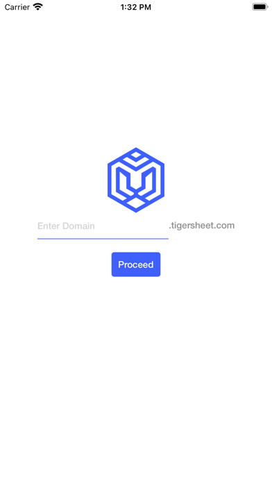 Emulate iPhone app Tigersheet using MyAndroid