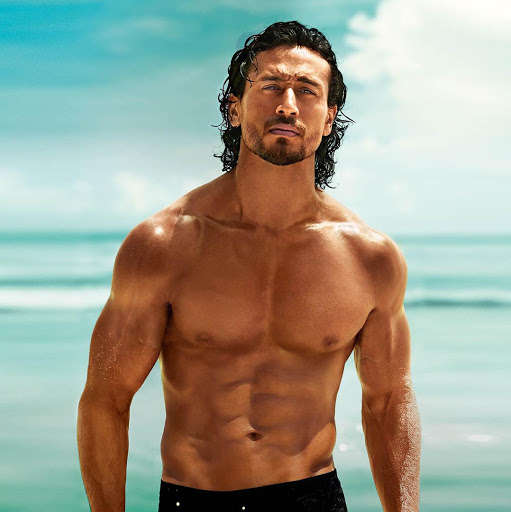 Run android online APK Tiger Shroff Wallpapers HD from MyAndroid or emulate Tiger Shroff Wallpapers HD using MyAndroid