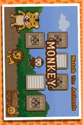 Emulate Android APK Tigers Kids World